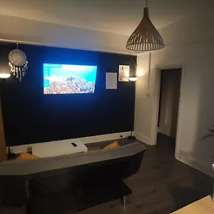 Beautiful 1 Bedroom , Cardiff United Kingdom