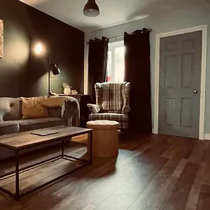 The Belgravia Manchester